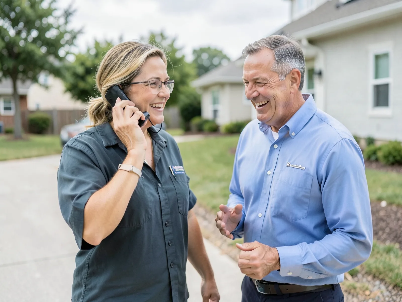 Frequently Asked Questions About Flood Damage Restoration in Represa, CA